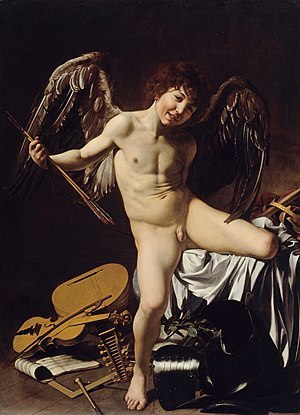 Caravaggio_-_Cupid_as_Victor_-_Google_Art_Project.jpg