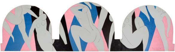 Henri_Matisse_La_Danse_(Paris).jpg