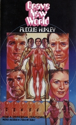 Brave_New_World_1980.jpg