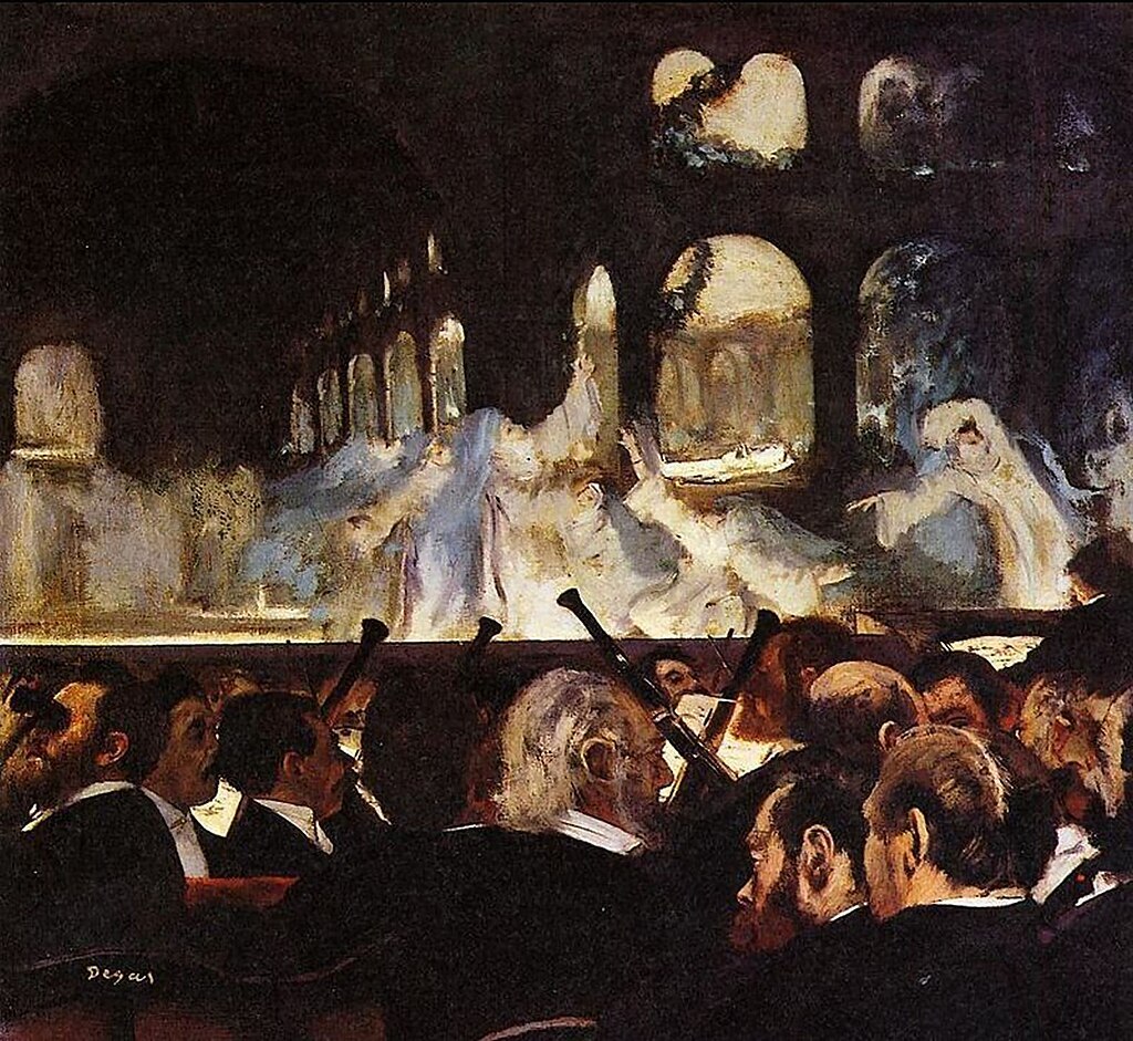 Degas_Ballet_from_Robert_le_Diable.jpg