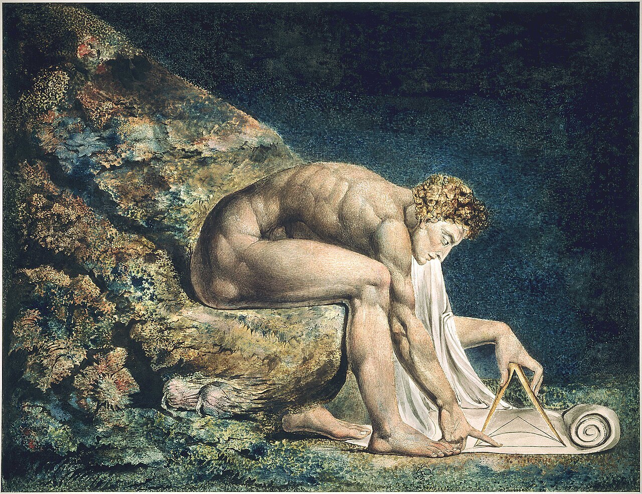Newton-WilliamBlake.jpg