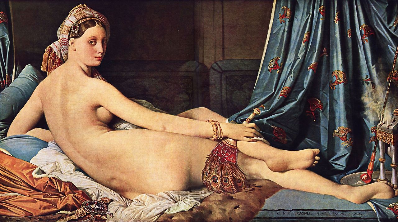 1920px-Ingre,_Grande_Odalisque.jpg