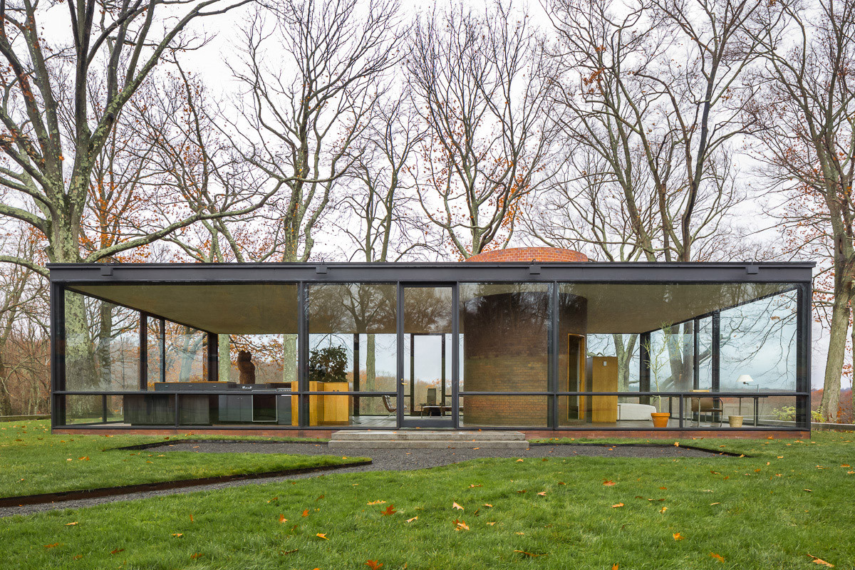 The-Glass-House-Philip-Johnson-Archeyes-simon-garcia-120.jpg