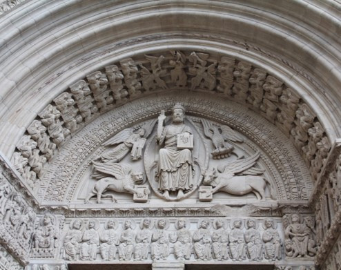 성 트로핌 팀파눔.jpg