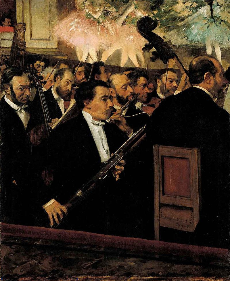 800px-Degas_l'orchestre.jpg