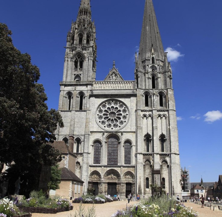 샤르트르 대성당 입면.jpg