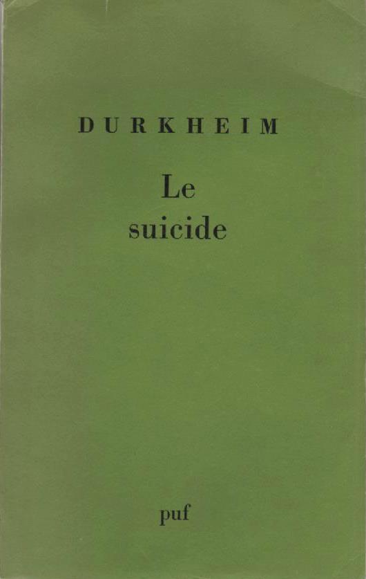 Émile-Durkheim+Le-suicide-Etude-de-sociologie.jpg