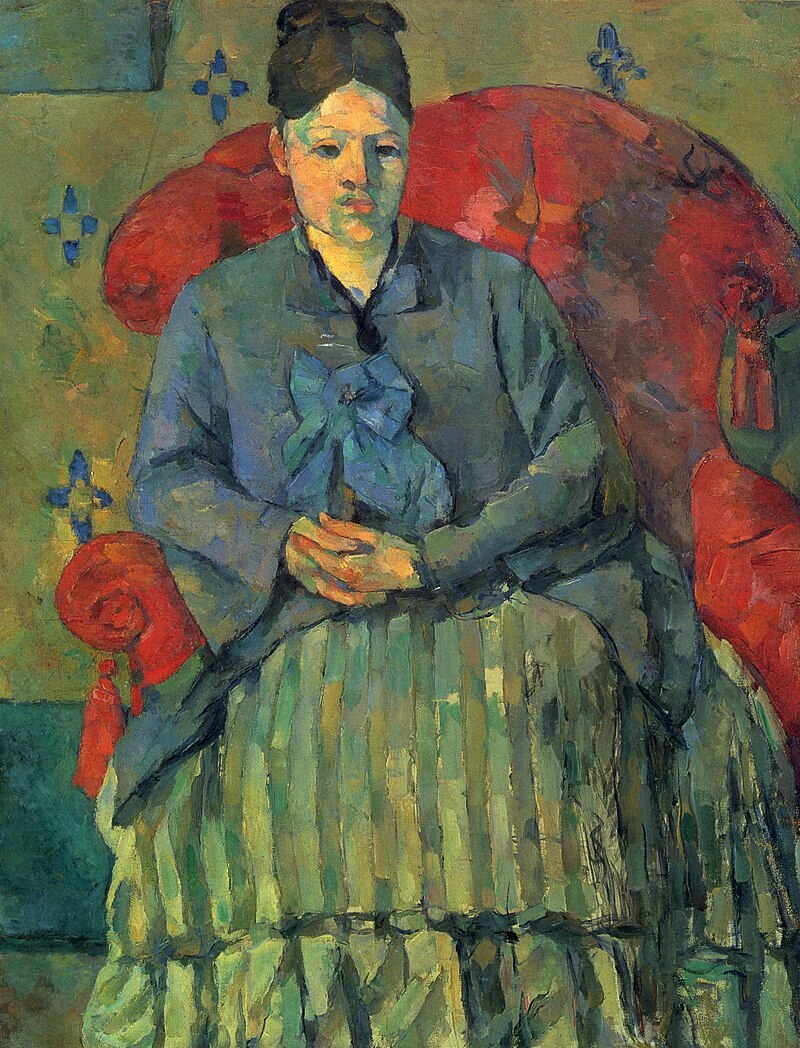 Madame_Cézanne_dans_un_fauteuil_rouge,_par_Paul_Cézanne.jpg