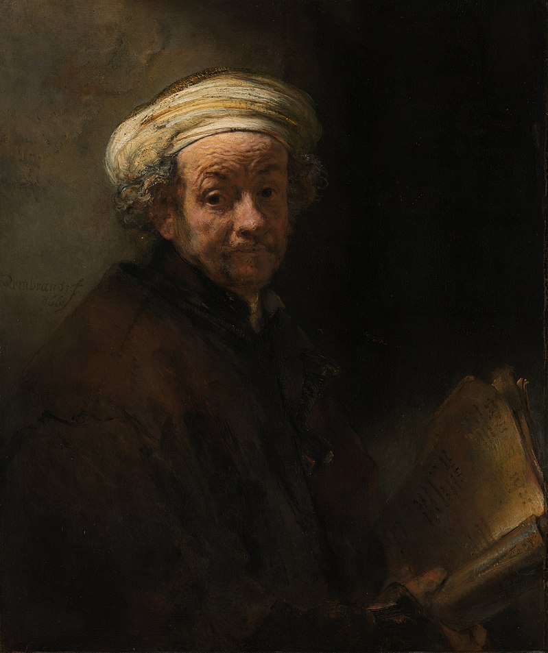 800px-Rembrandt_Harmensz._van_Rijn_-_Zelfportret_als_de_apostel_Paulus_-_Google_Art_Project.jpg