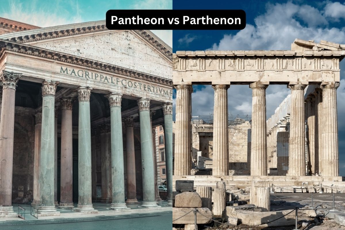 Pantheon-vs-Parthenon.jpg