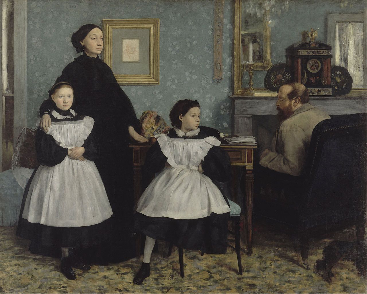 1280px-Edgar_Degas_-_The_Bellelli_Family_-_Google_Art_Project.jpg