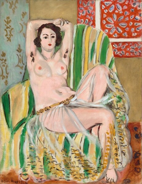 Odalisque_aux_bras_levés,_par_Henri_Matisse.jpg
