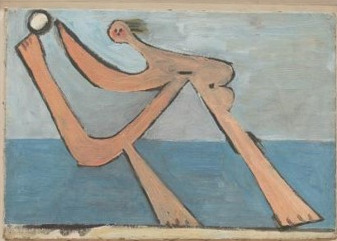 아드리아나 초상화.jpg