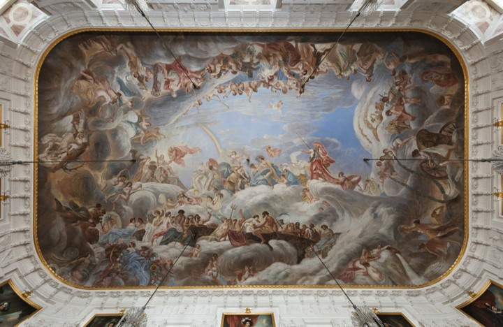 펠레우스와 테티스의 결혼식.jpg