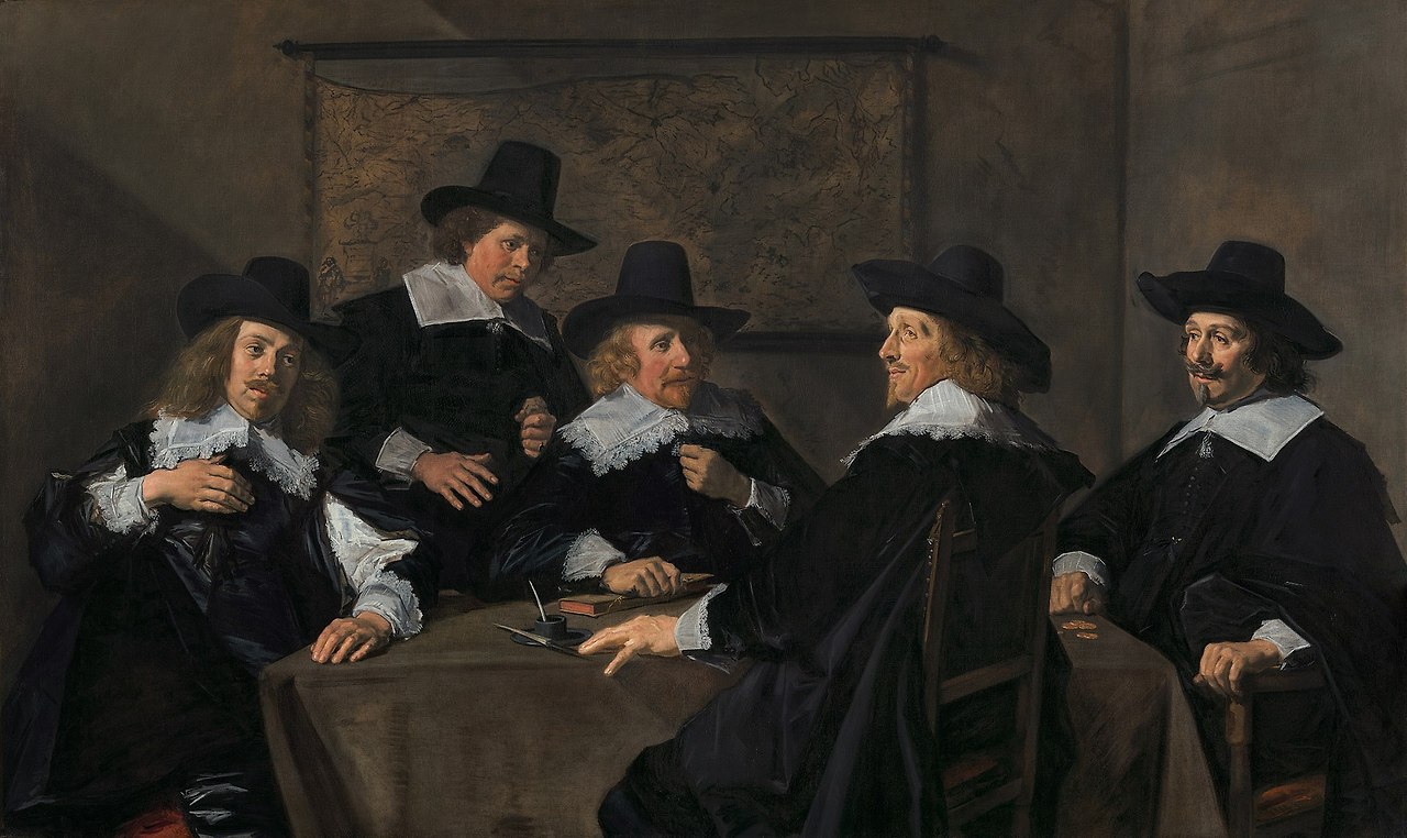1920px-Regents_of_the_Grote_or_St_Elisabeth_Hospital,_by_Frans_Hals.jpg