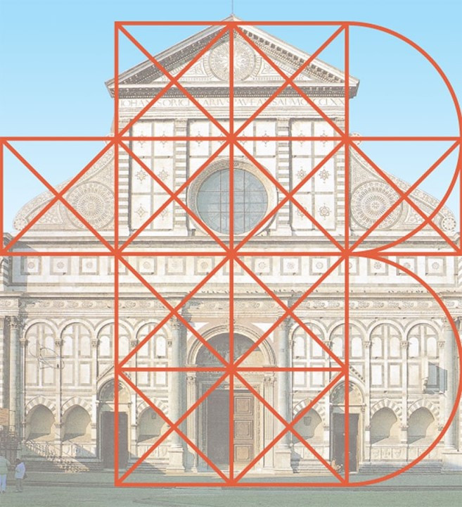 산타마리아 노벨라 기하학.jpg