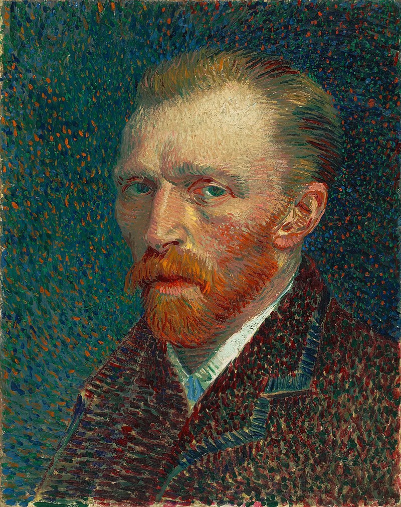 VanGogh_1887_Selbstbildnis.jpg