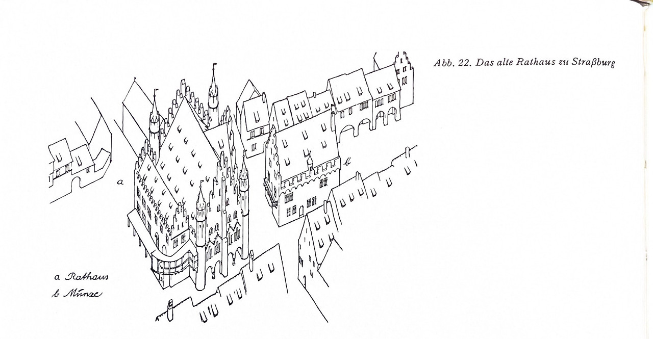 스트라스부르 시청사.jpg