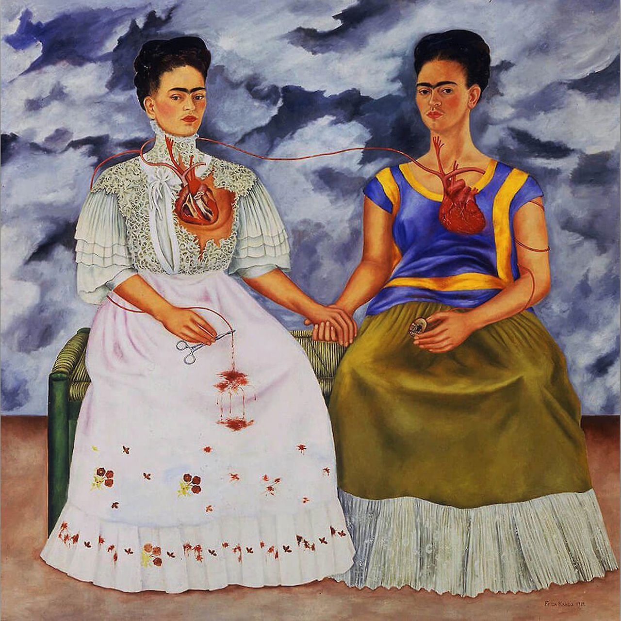 kunstkolumne-vahland-kahlo-100~_v-1400x1400_c-1717753281190.jpg