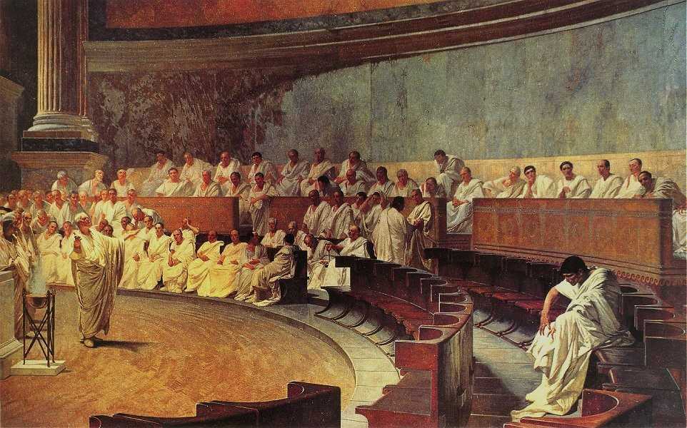Cicero_Denounces_Catiline_in_the_Roman_Senate_by_Cesare_Maccari_-_3.jpg