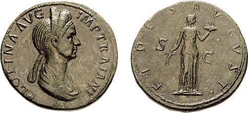 Plotina_-_sestertius_-_RIC_0740.jpg