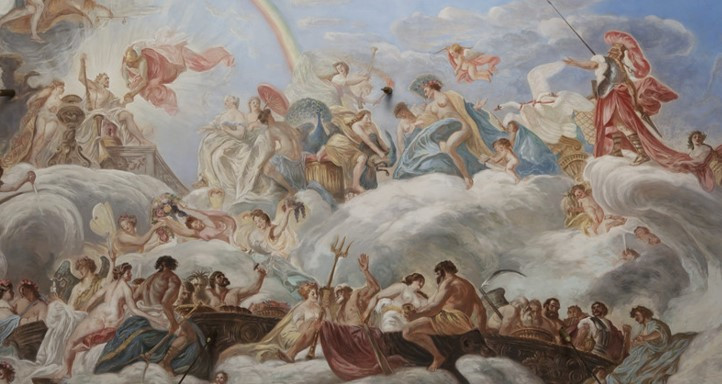 천장화 디테일.jpg