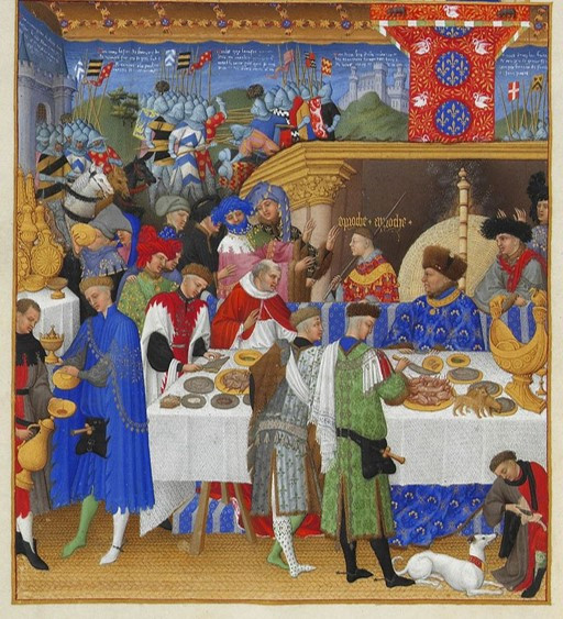 랭부르 베리공.jpg