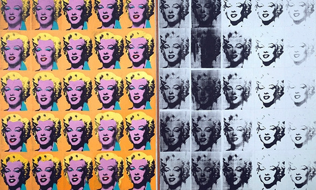 Warhol-Marilyn-diptych-thumb.jpg