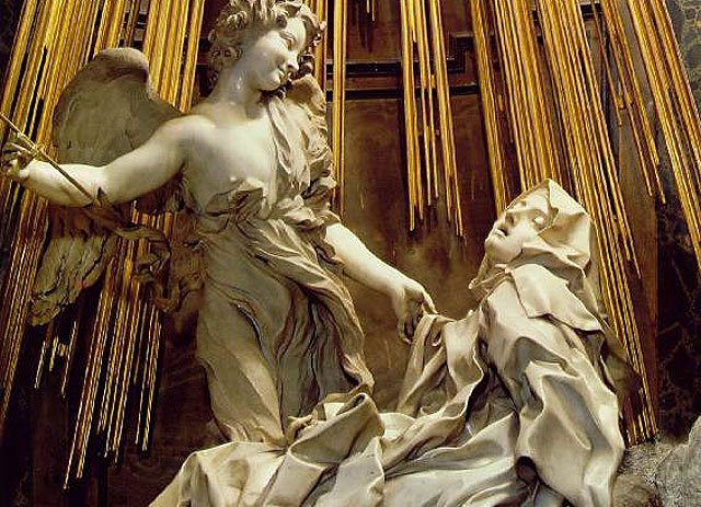 Bernini-Teresa-in-Ecstasy.jpg