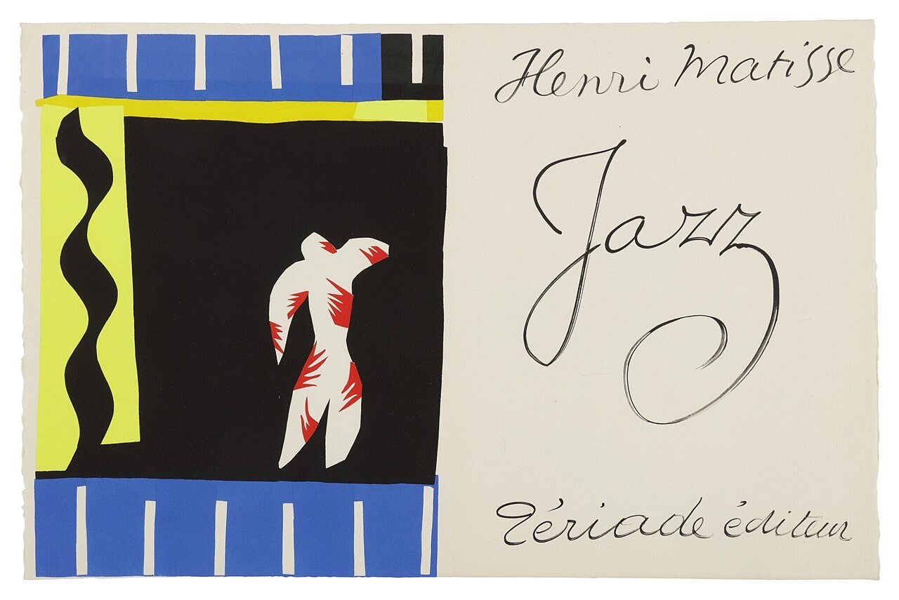 Henri_Matisse_Jazz_Titelseite.jpg