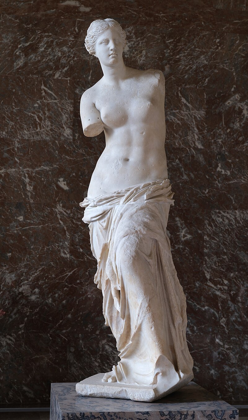 Vénus_de_Milo_-_Musée_du_Louvre_AGER_LL_299_;_N_527_;_Ma_399.jpg