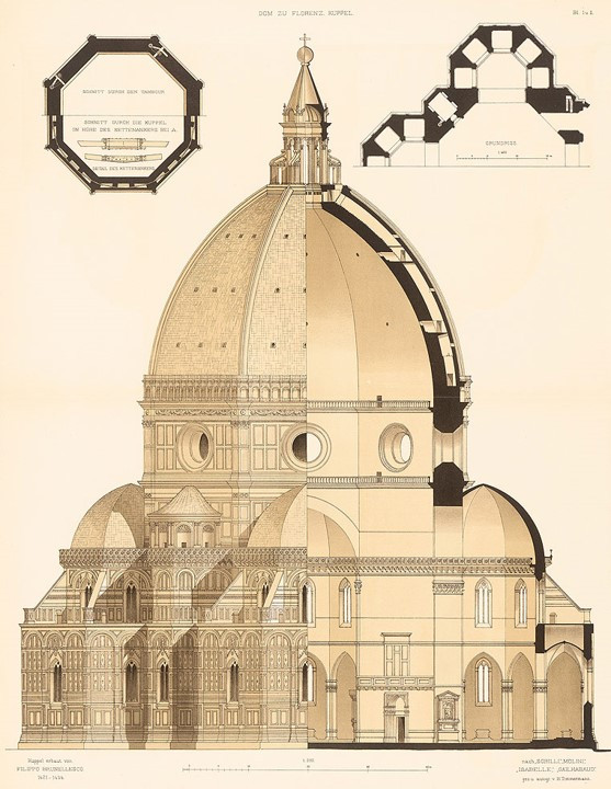 두오모 계획안.jpg