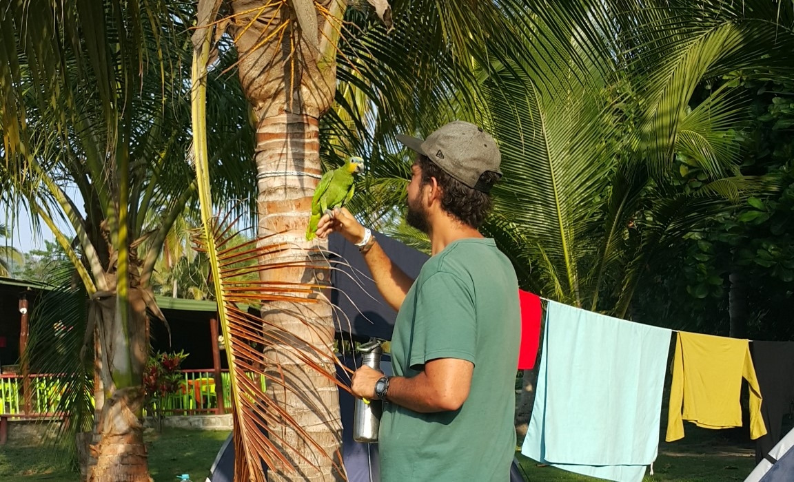 20151211_074441 (2).jpg