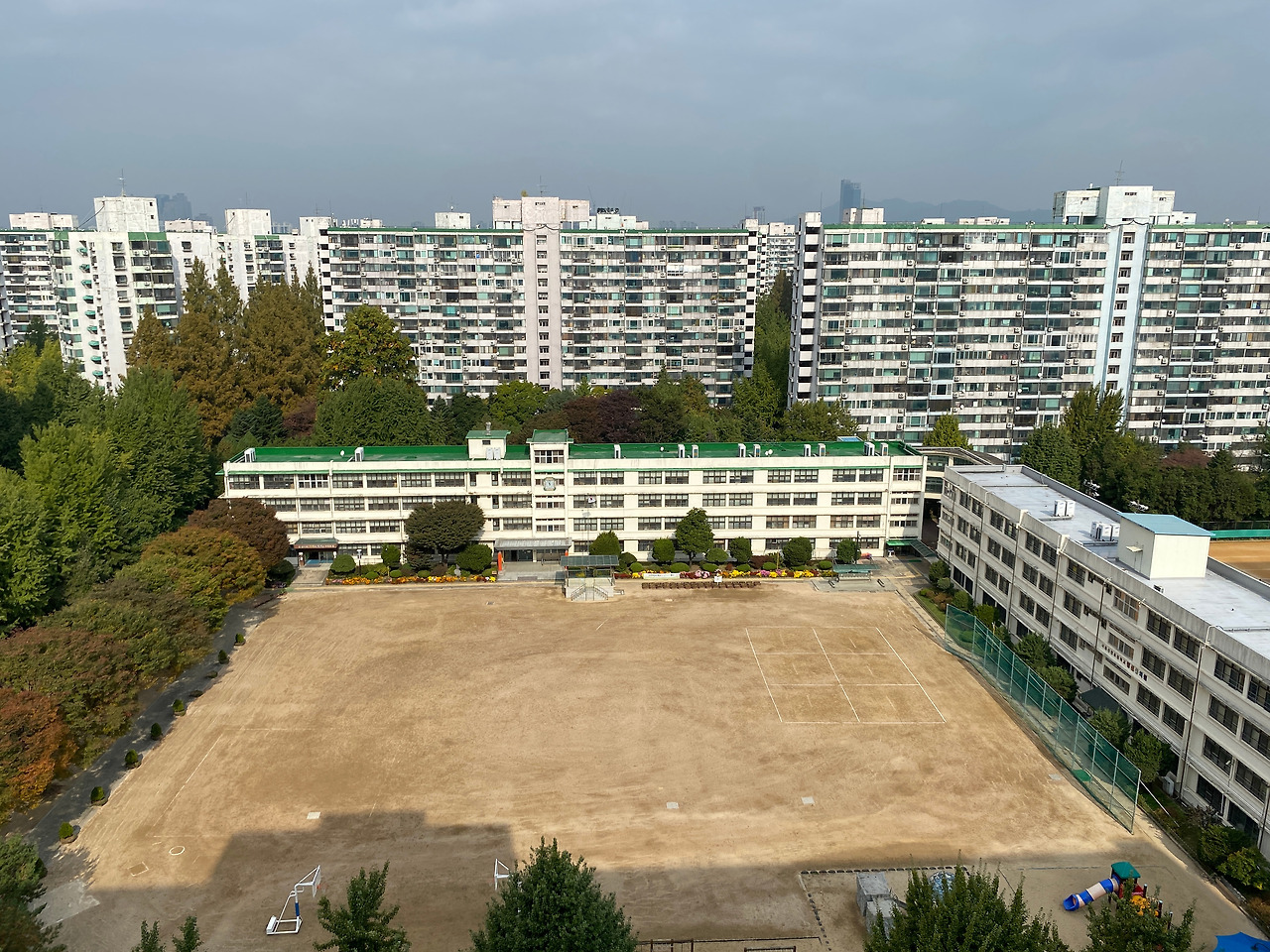 온라인 카지노 게임