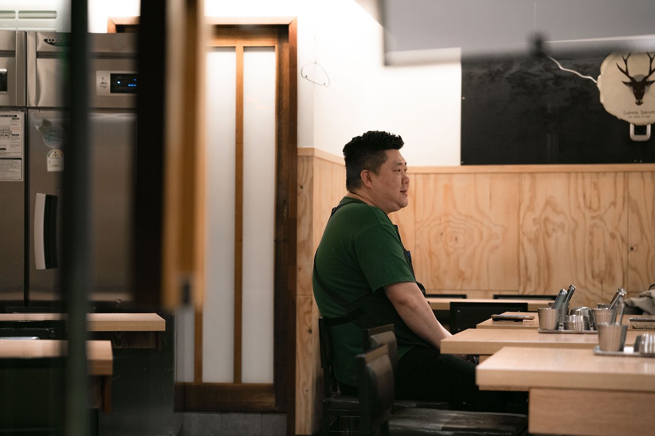 240229 쇼타돈부리 (4).jpg