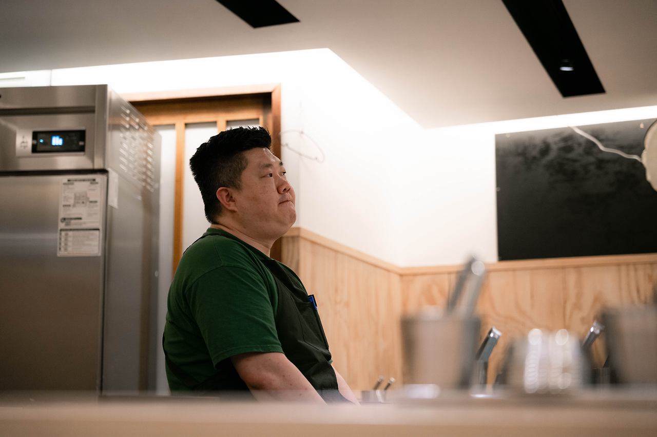 240229 쇼타돈부리 (8).jpg