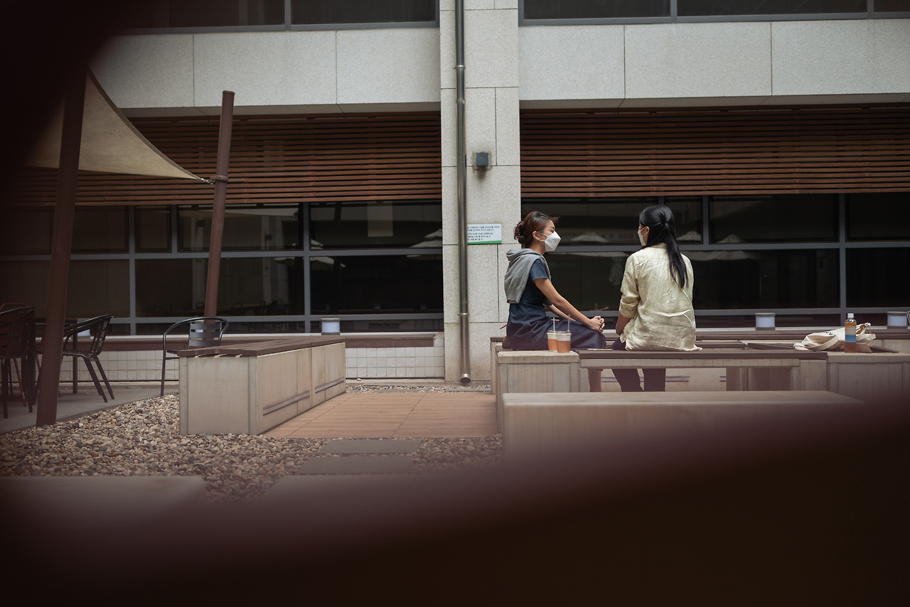 노란 교수님 3-2.jpg