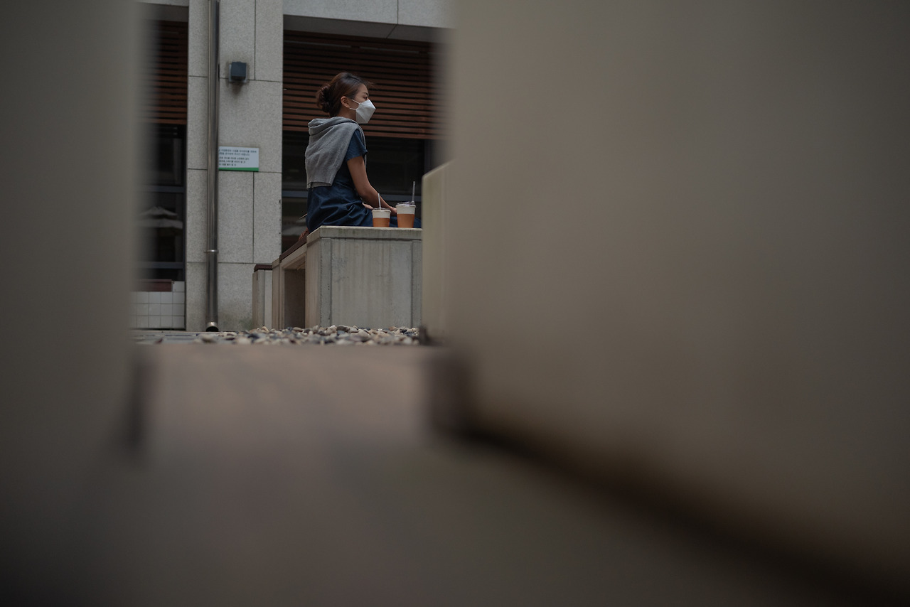 노란 교수님 3-1.jpg