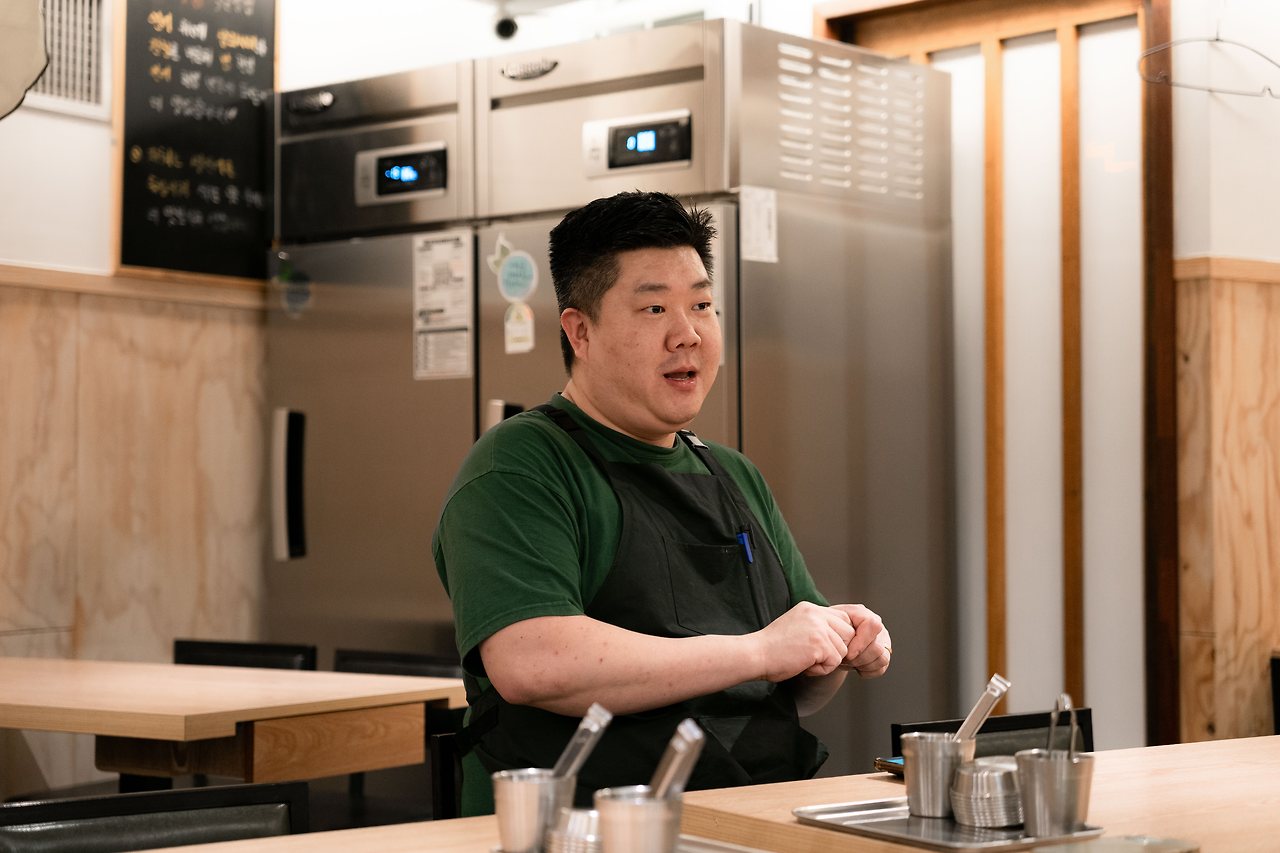 240229 쇼타돈부리 (1).jpg