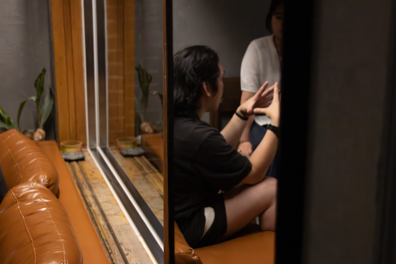 IMG_2977-Enhanced-NR (1).jpg