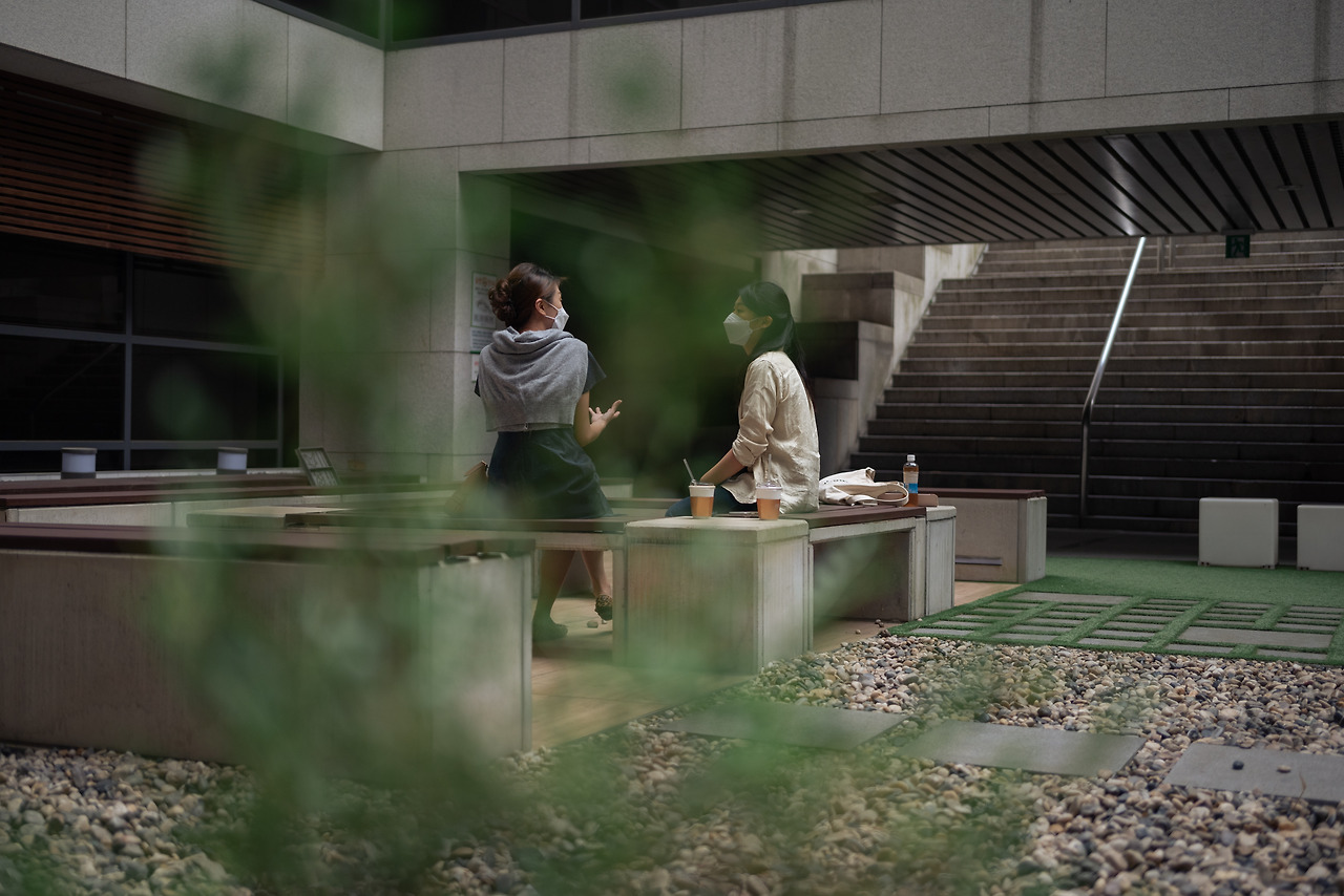 노란 교수님 2-2.jpg