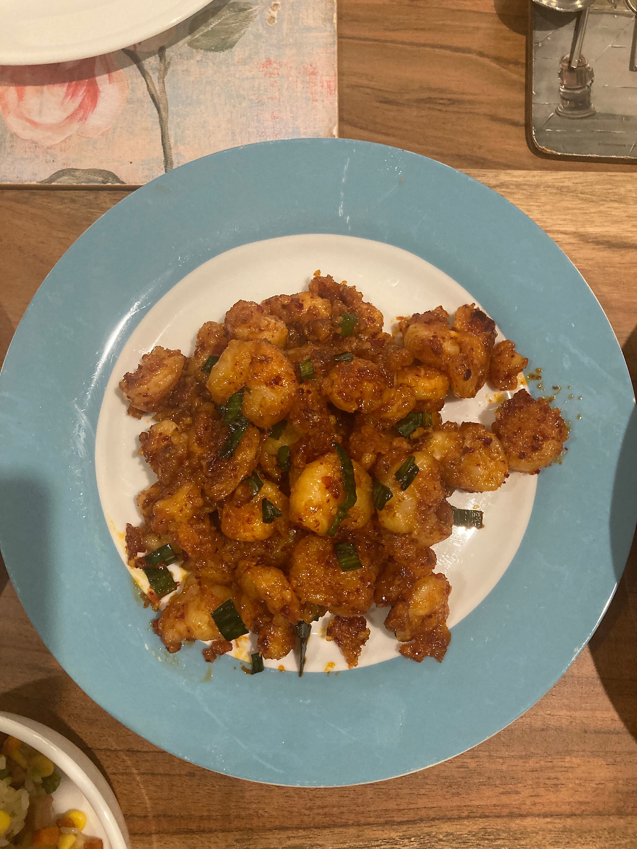 새우 깐풍기.jpg