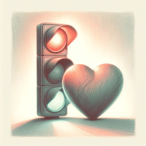 조울증, 신호등 그림JEPG.jpg