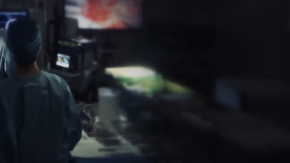 신경외과수술장 (6).jpg