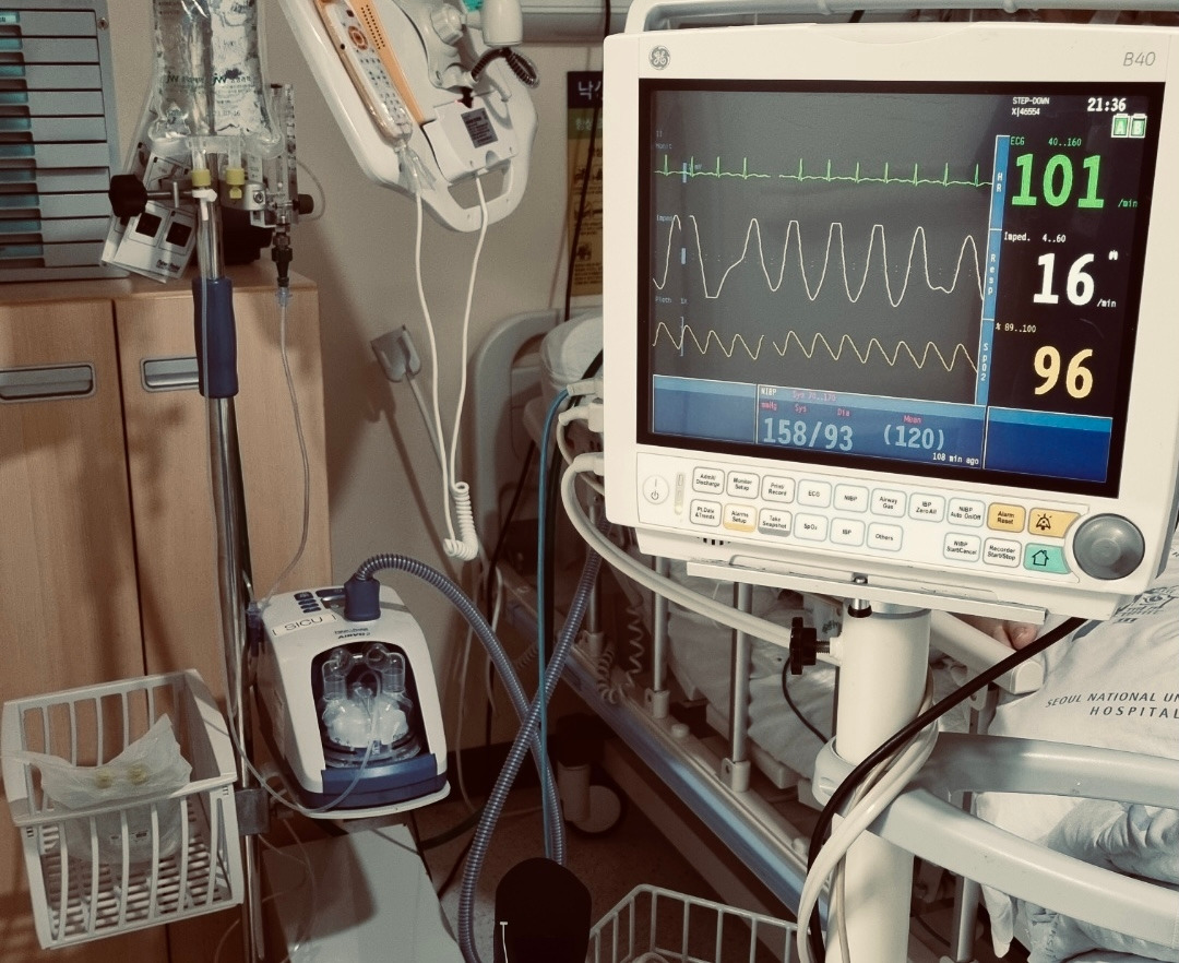 소화기내과 (4).jpg