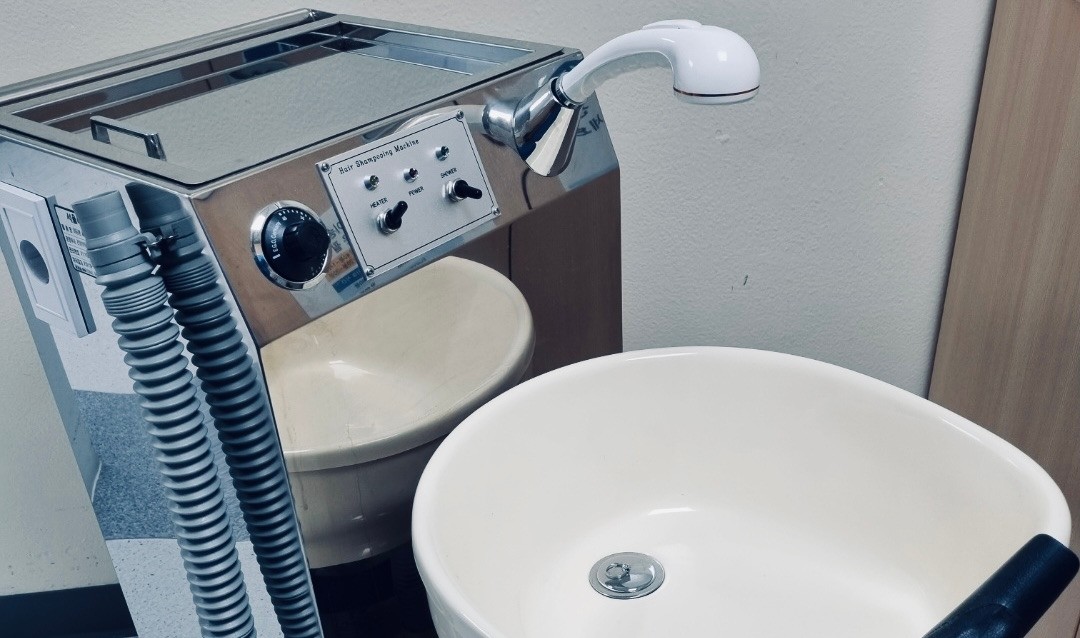 소화기내과 (2).jpg