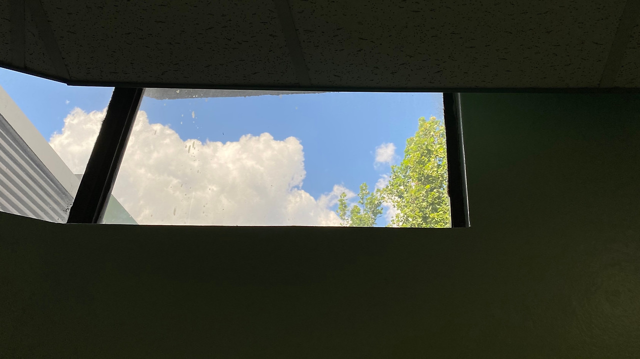 신경외과수술장 (2).jpg