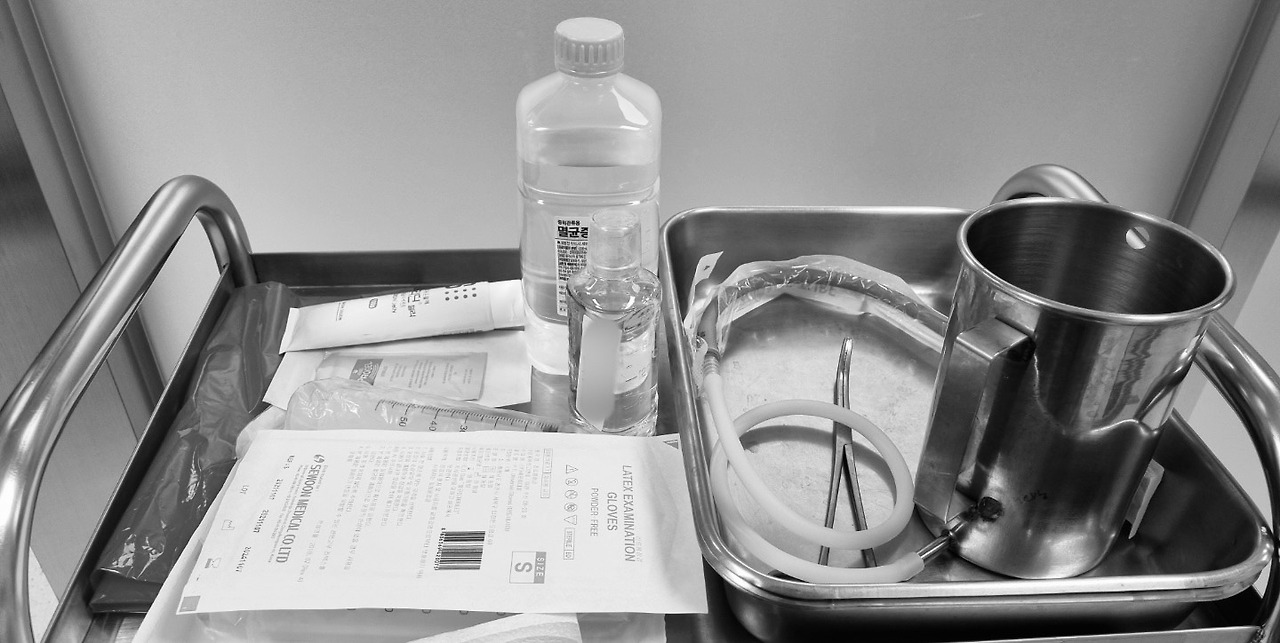 소화기내과 (1).jpg