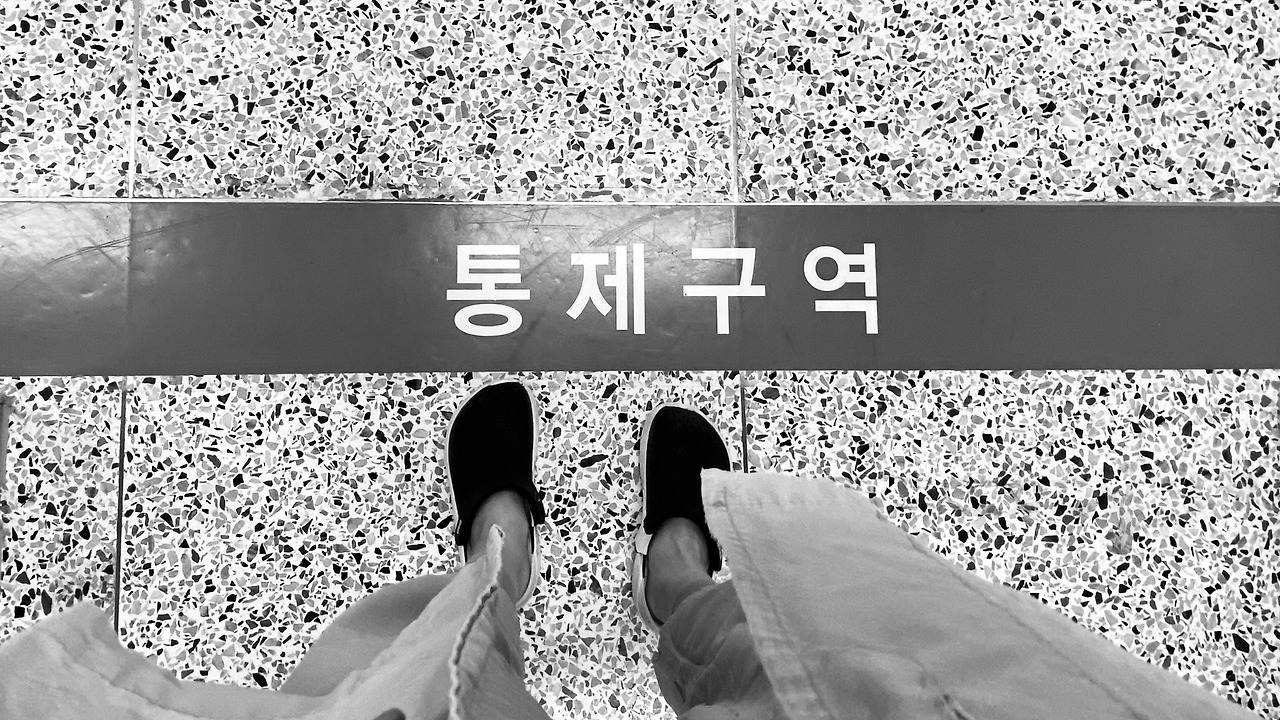 신경외과수술장 (4).jpg