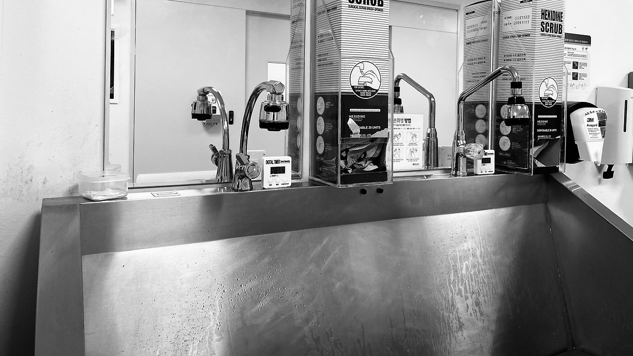 신경외과수술장 (3).jpg